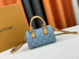 Picture of Louis Vuitton Handbags _SKUfw165867751fw